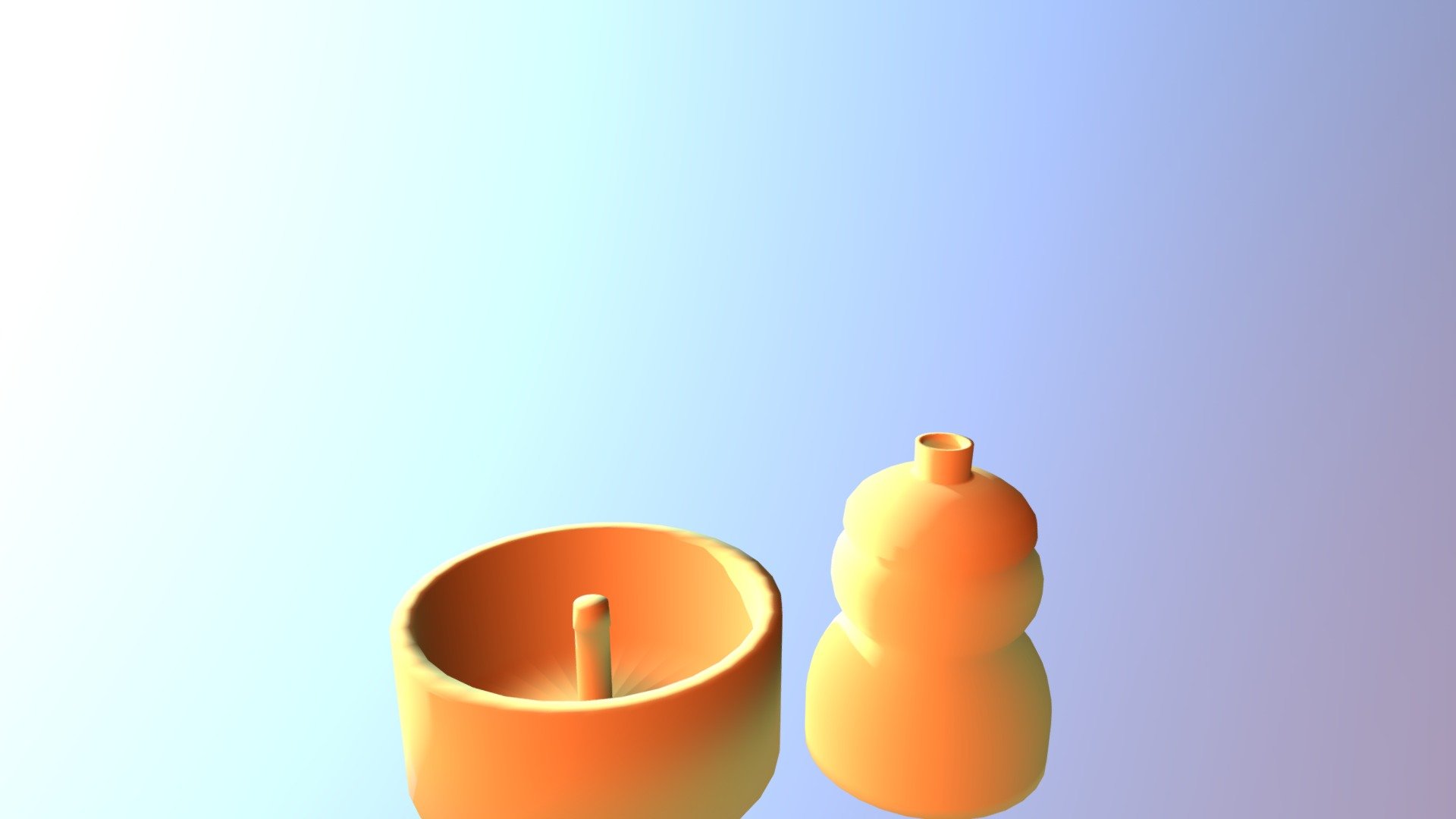 Thu, 14 Feb 2019 19:53:19