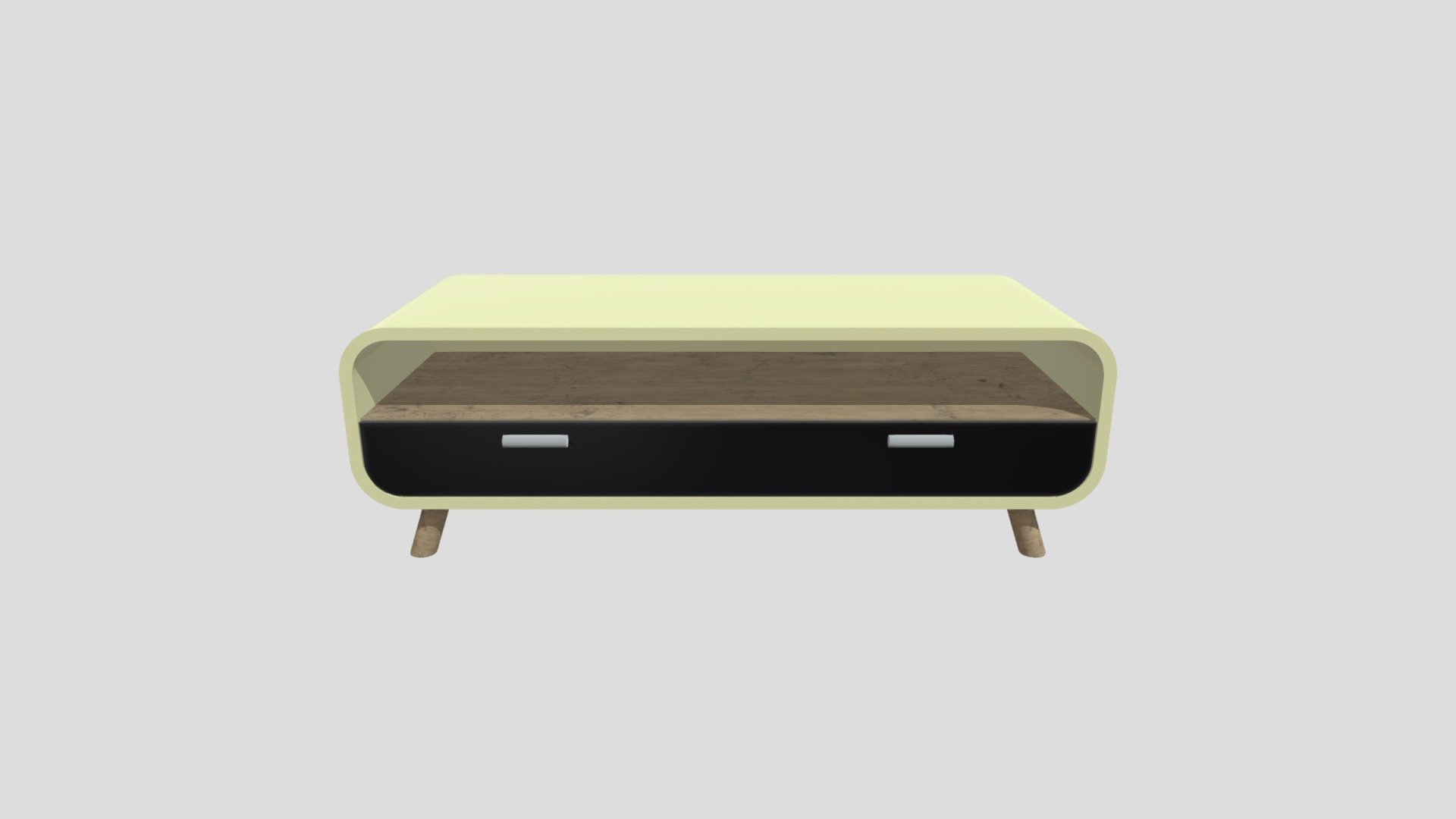 Meuble TV