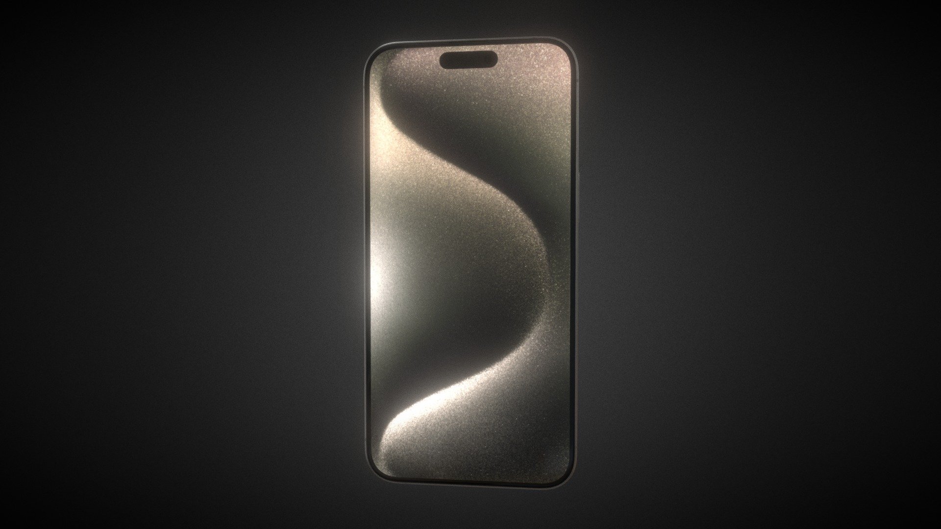 apple-iphone-15-pro-max-natural-download-free-3d-model-by-polyman