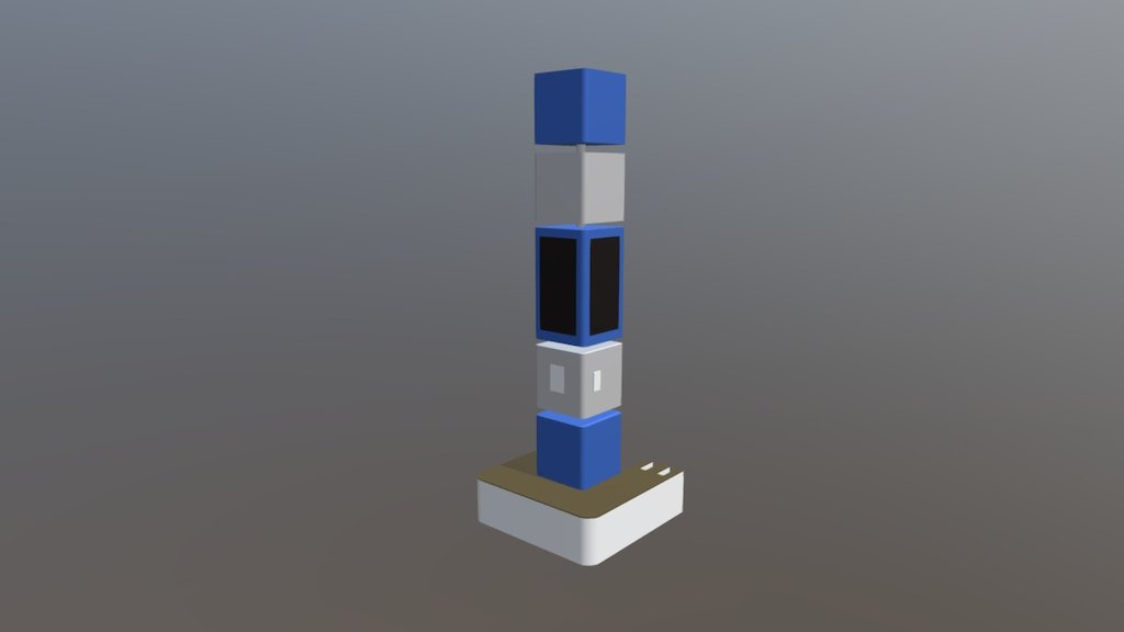 Cuboid