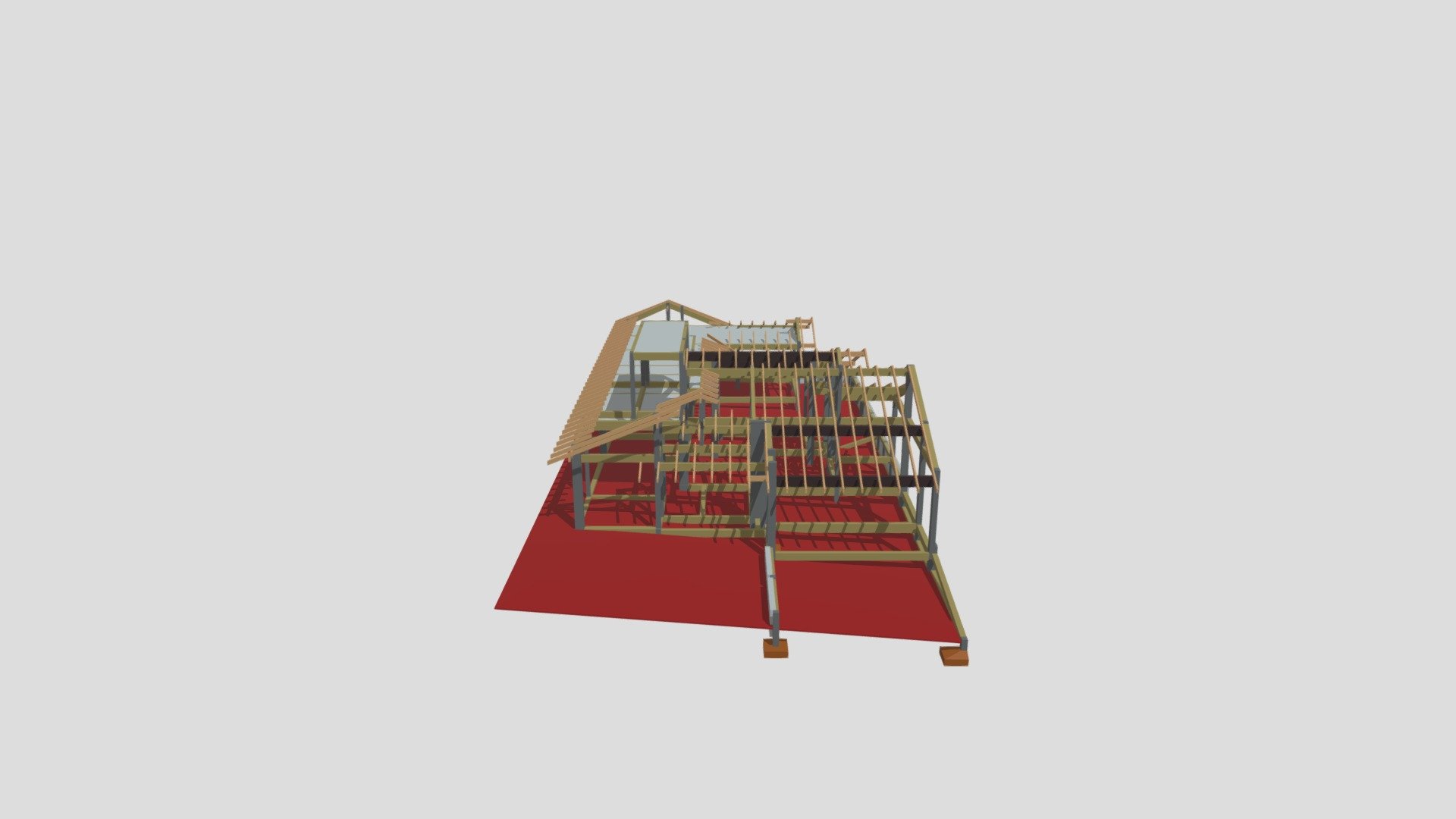 3D-FG-ESTRUTURA