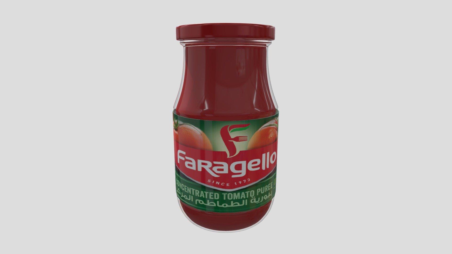 350 jar
