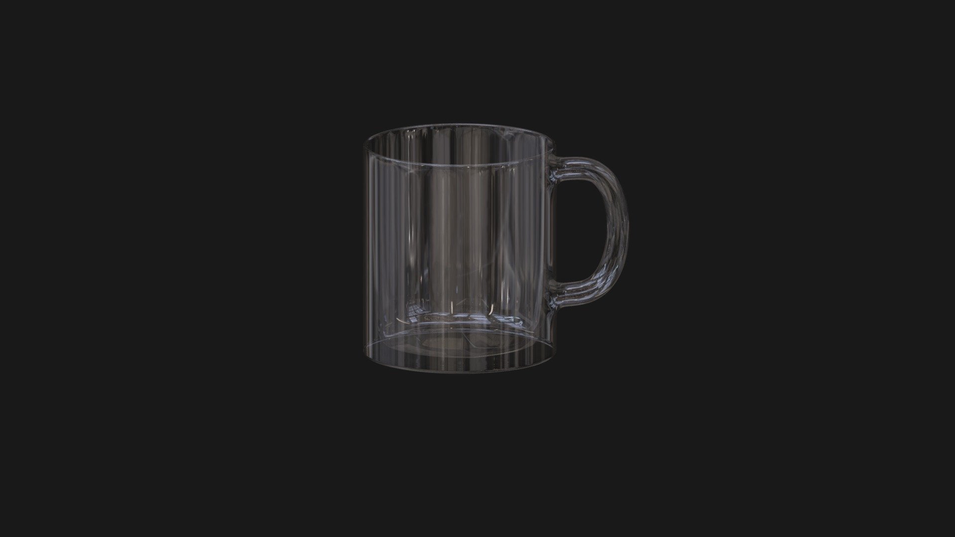 Caneca Da Miya Miyau