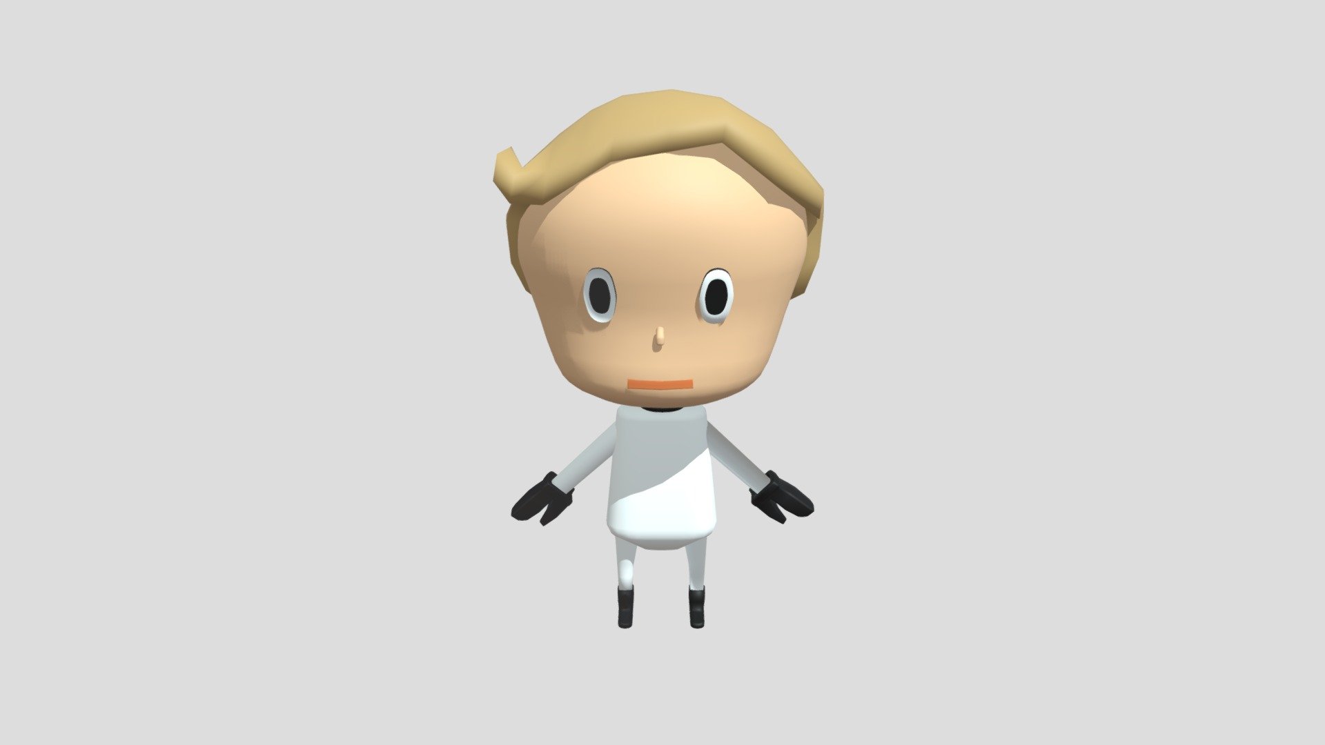 MrRiskrisChibi