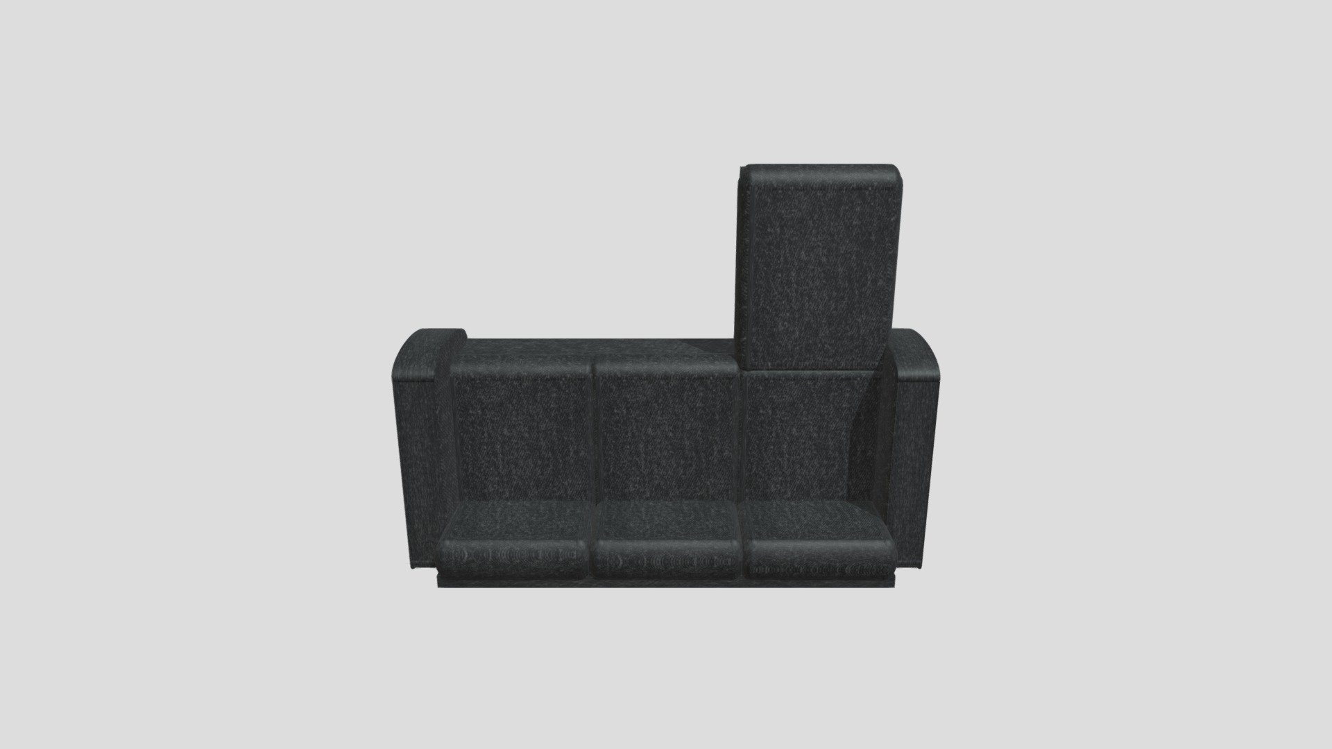 sofa1
