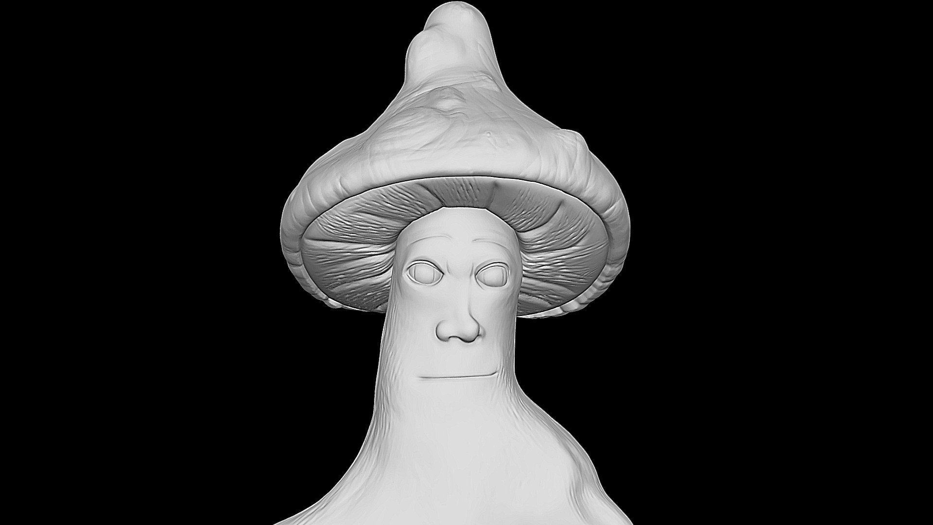 Shrigma_3DPrint