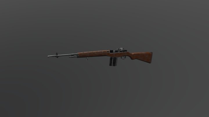 dawgwerter - Sketchfab