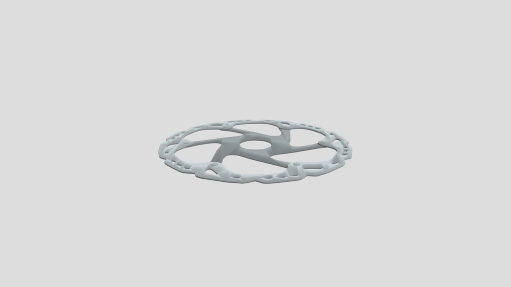 Disc Brake For Bike