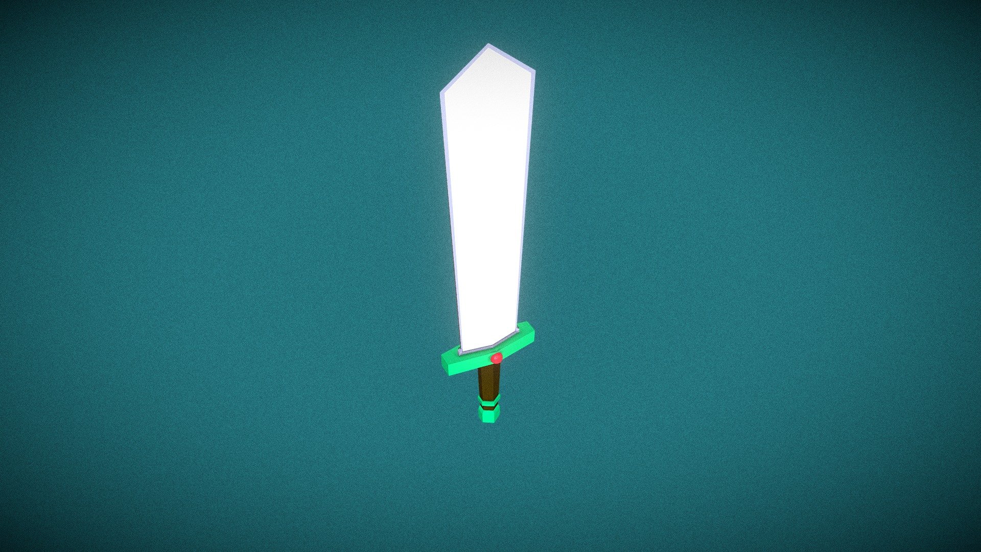 Sword
