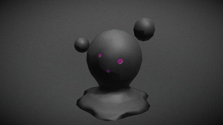 Void Shadow