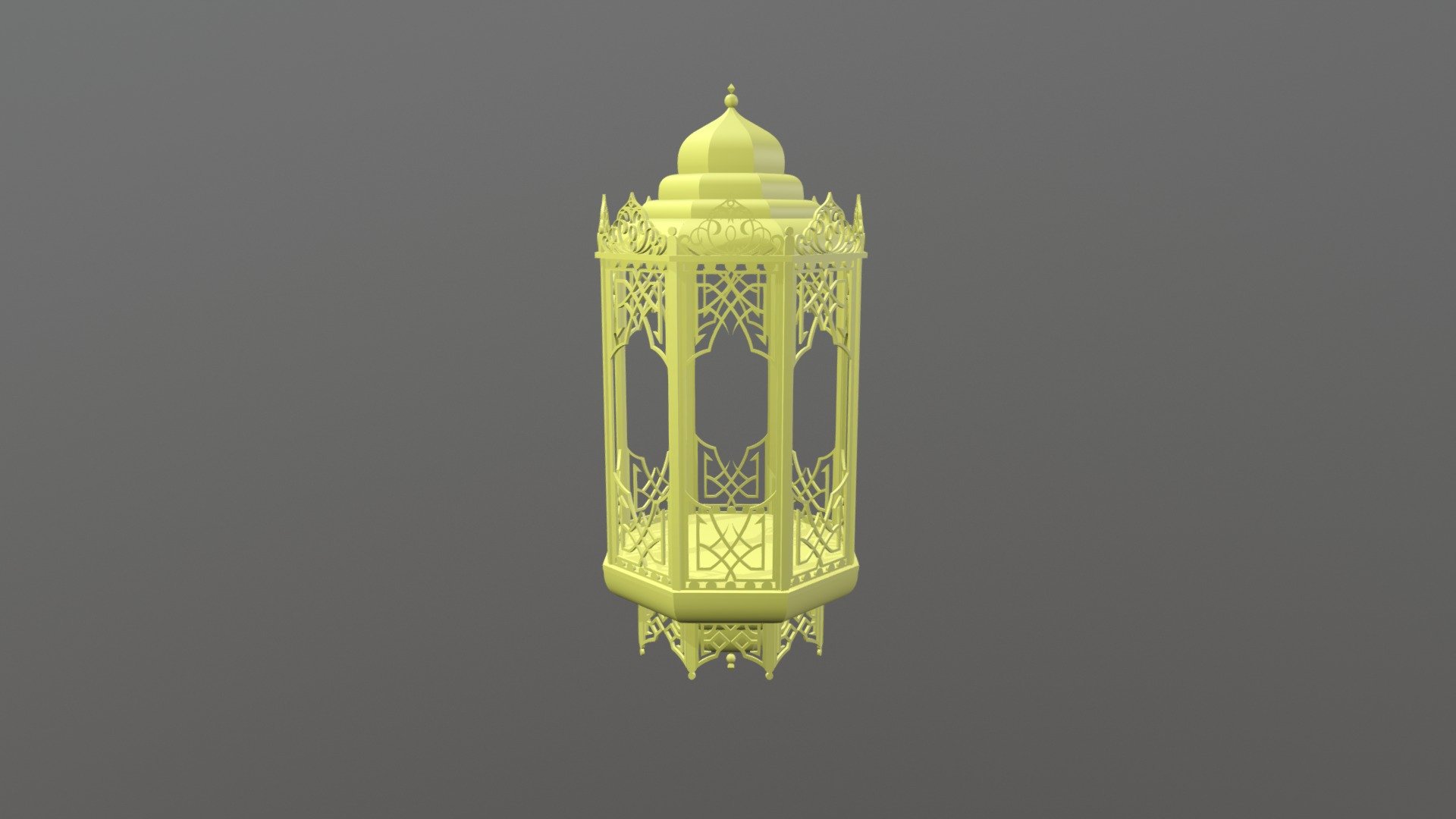 Lantern