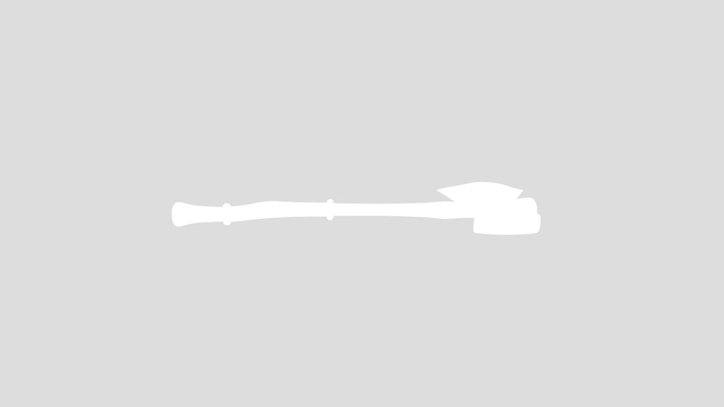Axe