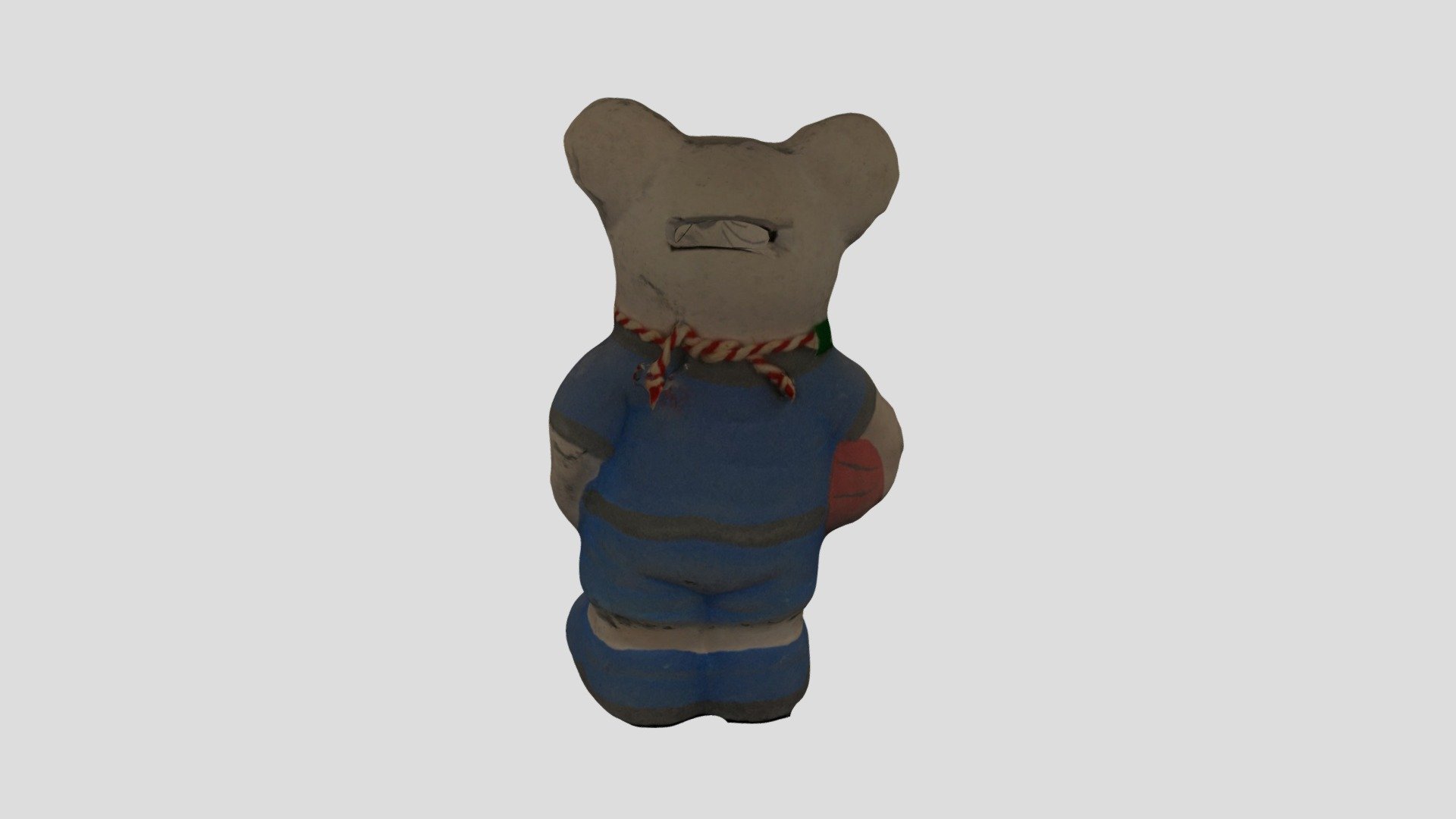 MESHROOM_MOUSE_PROCESSED