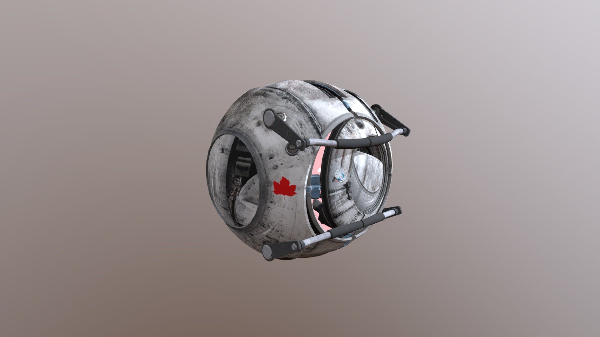 Wheatley.c4d