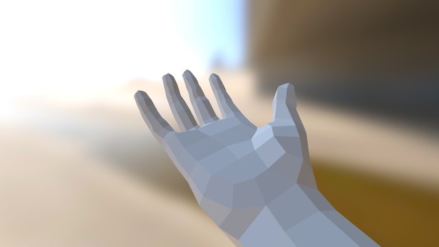 03 3D Model