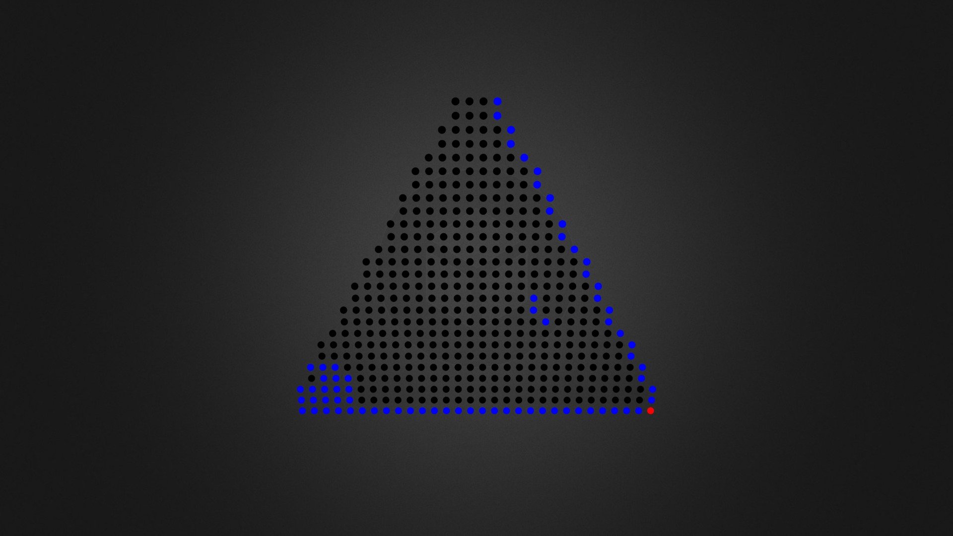pie-net-triangle-700-45-64