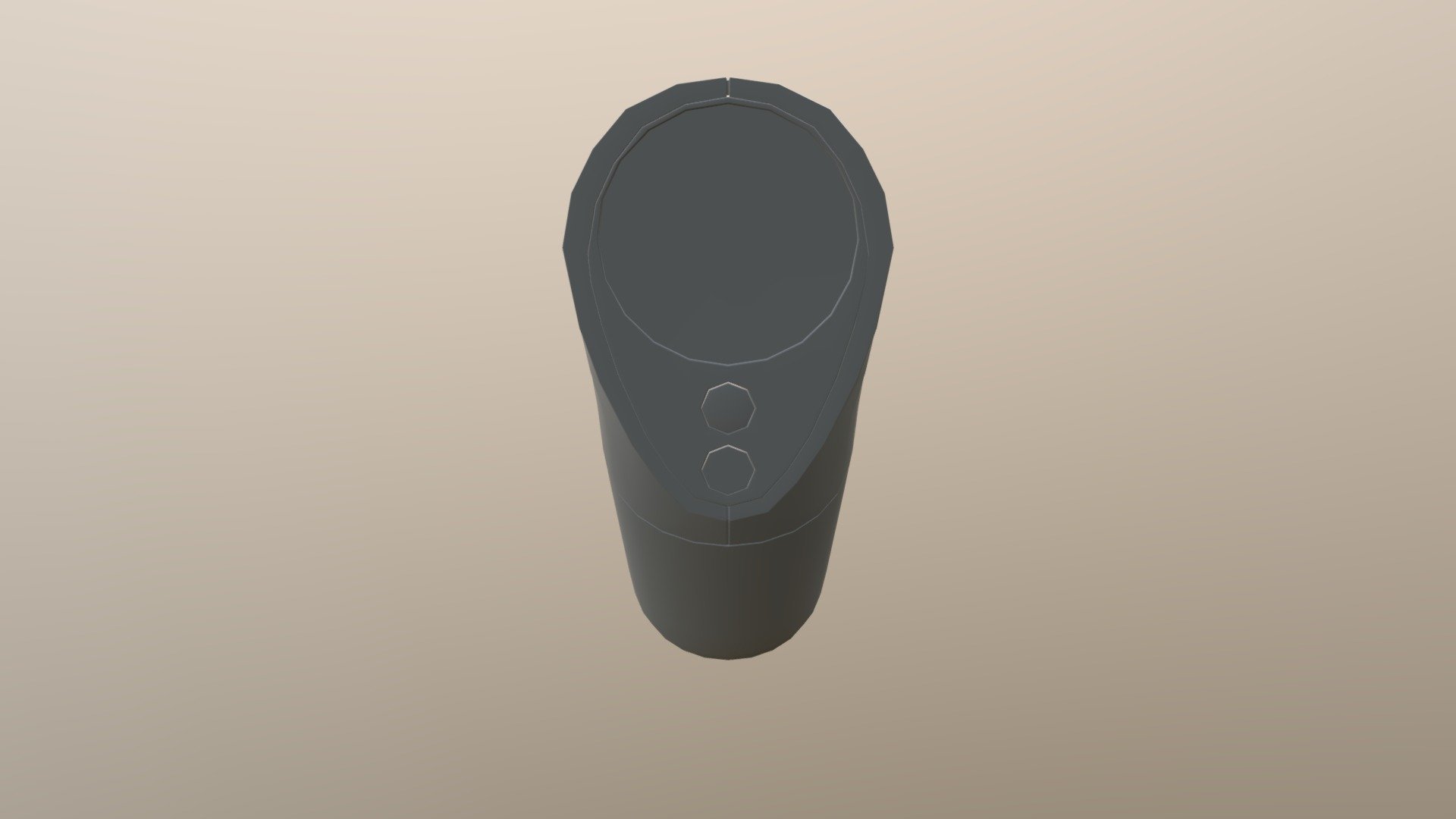 3dof