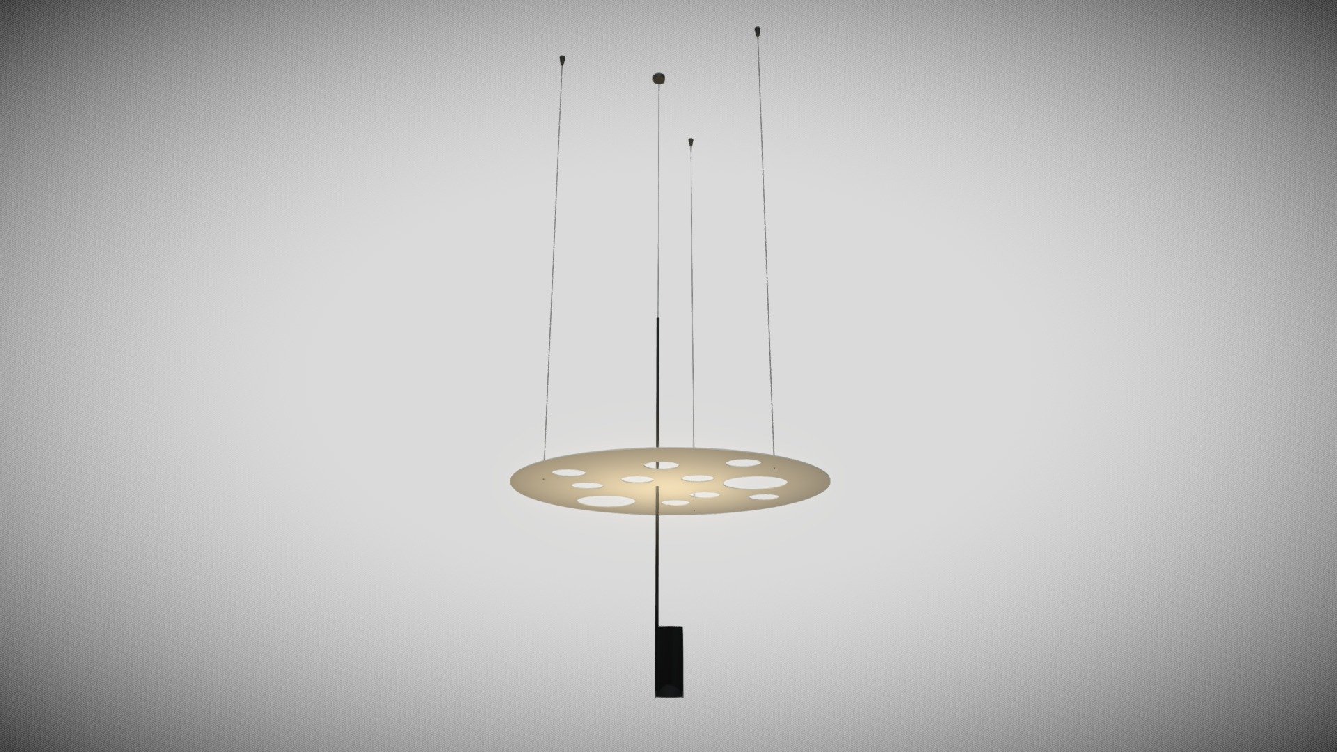 DS00153 – EUROPA _OCCO DESIGN