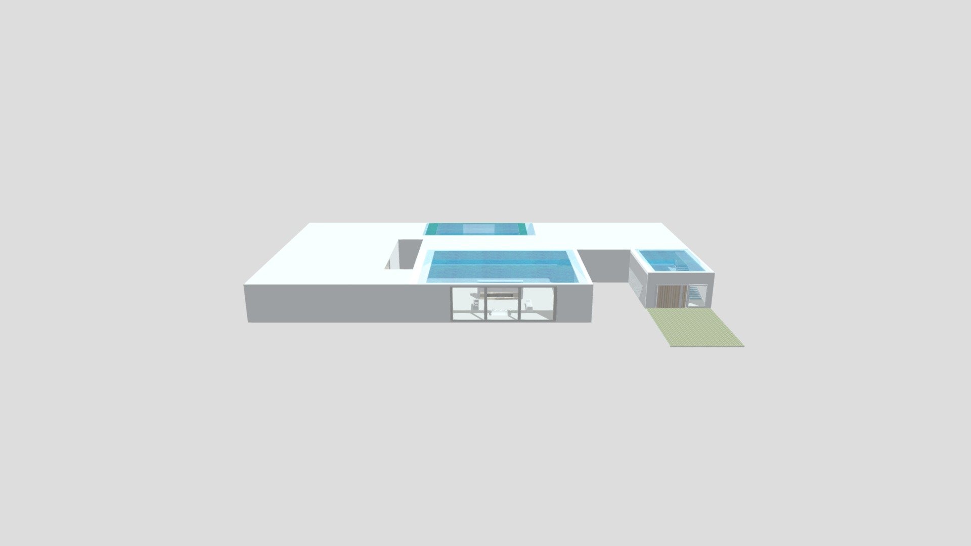 Nuevo proyecto ( 8 )