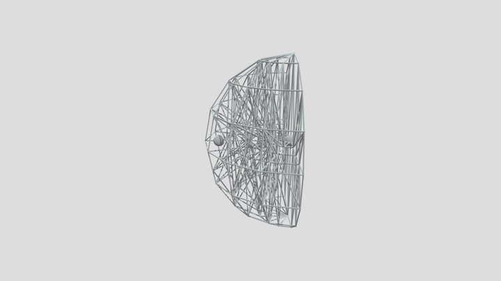 All 3D Model