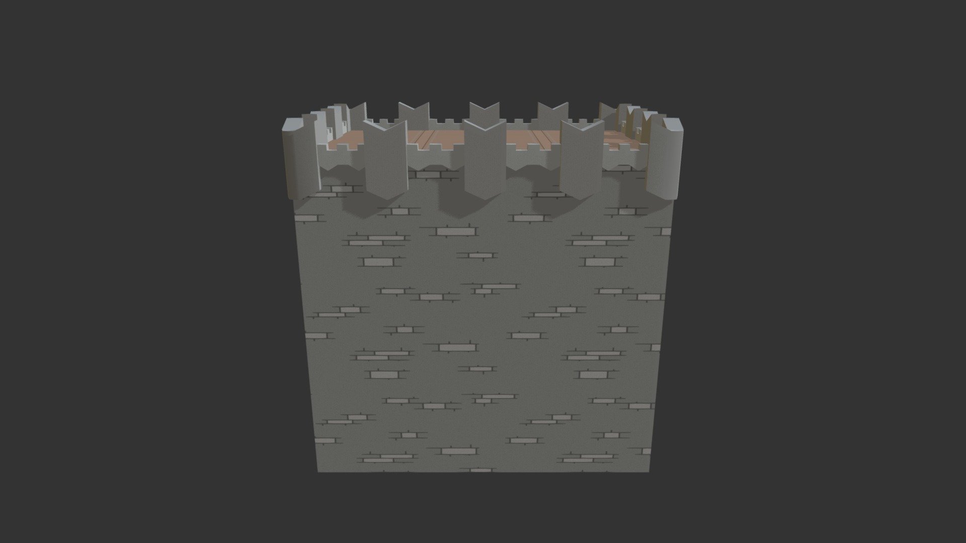 Castle_Part_05