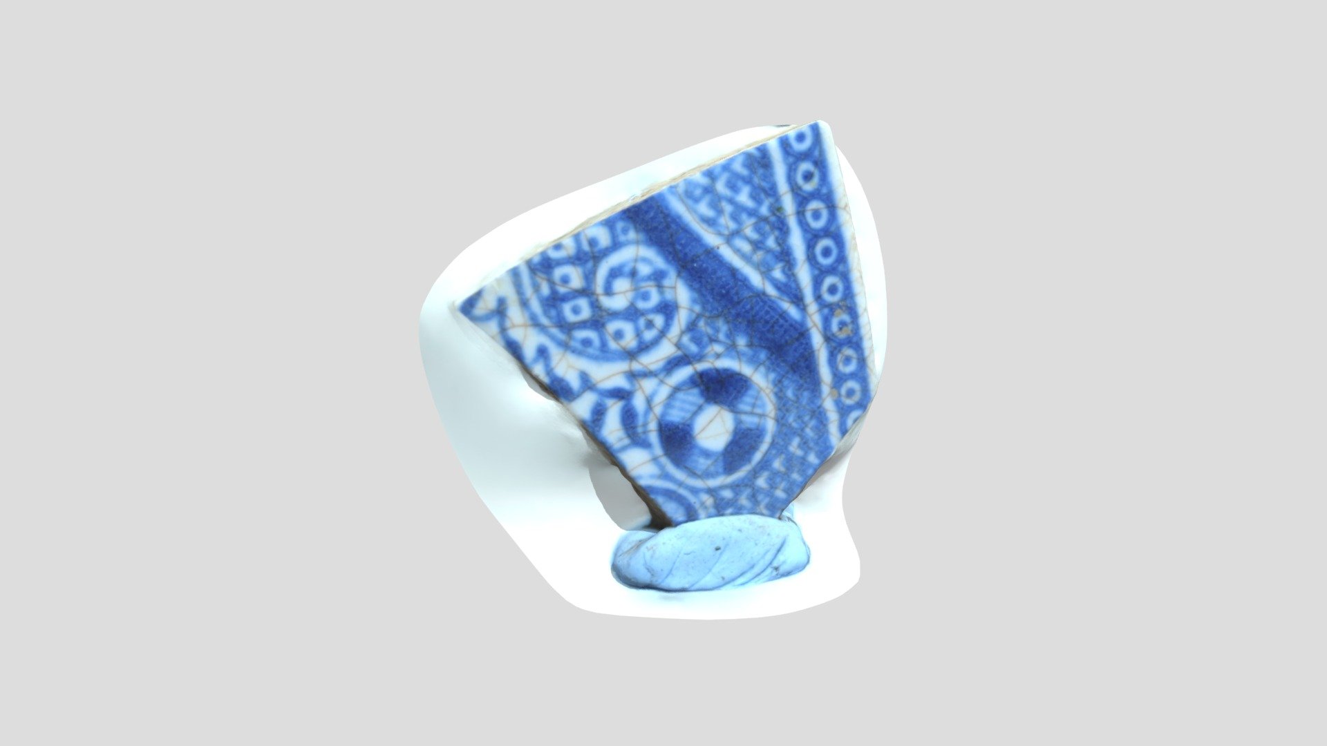Test_7_Pottery - 3D model by MasterRobert66 [92e80ff] - Sketchfab