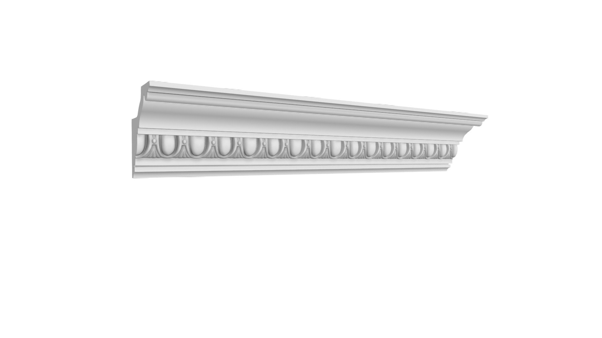 K-353_h120x110mm — Sketchfab embed 3D viewer