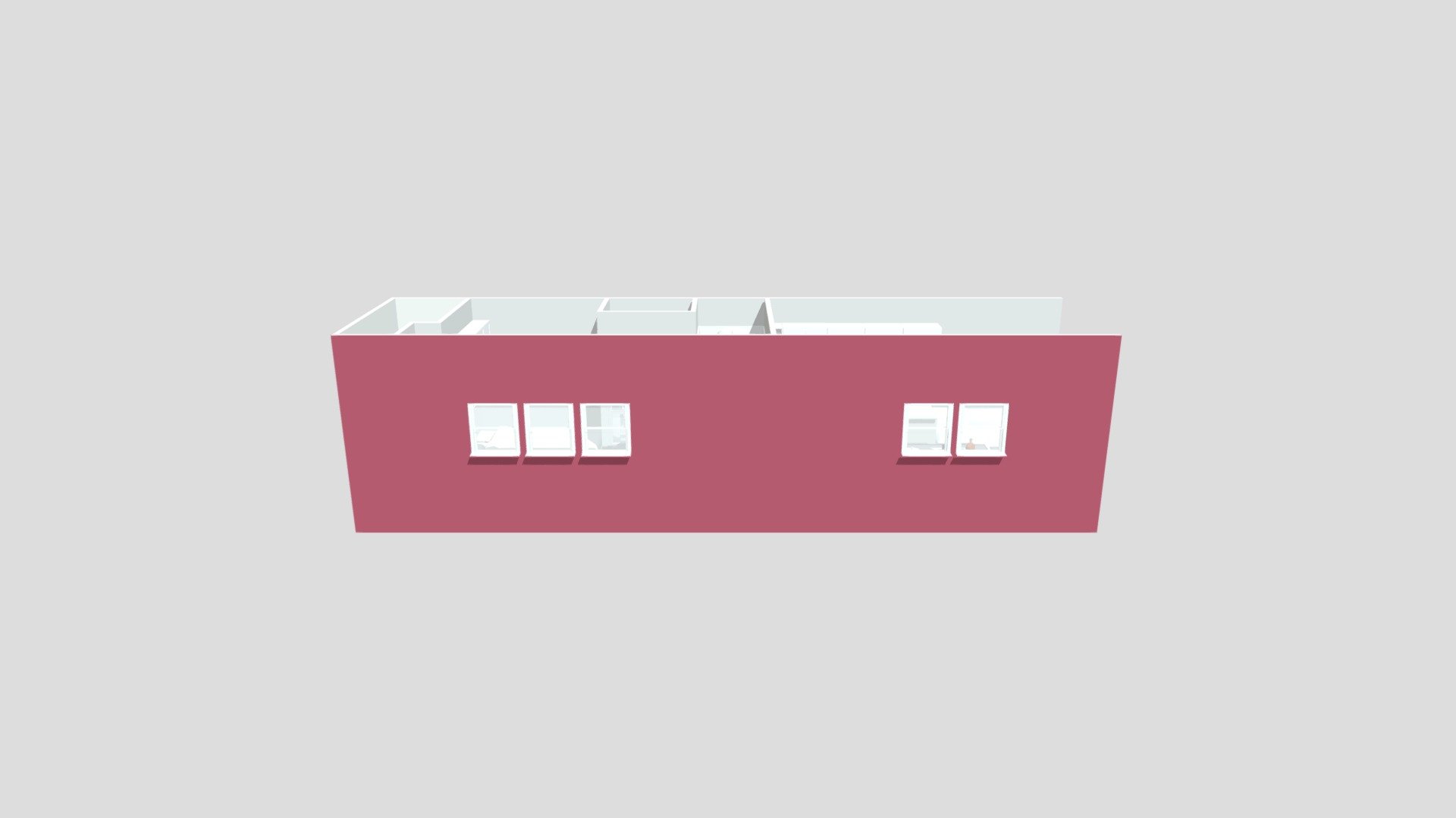 New project ( 16 )