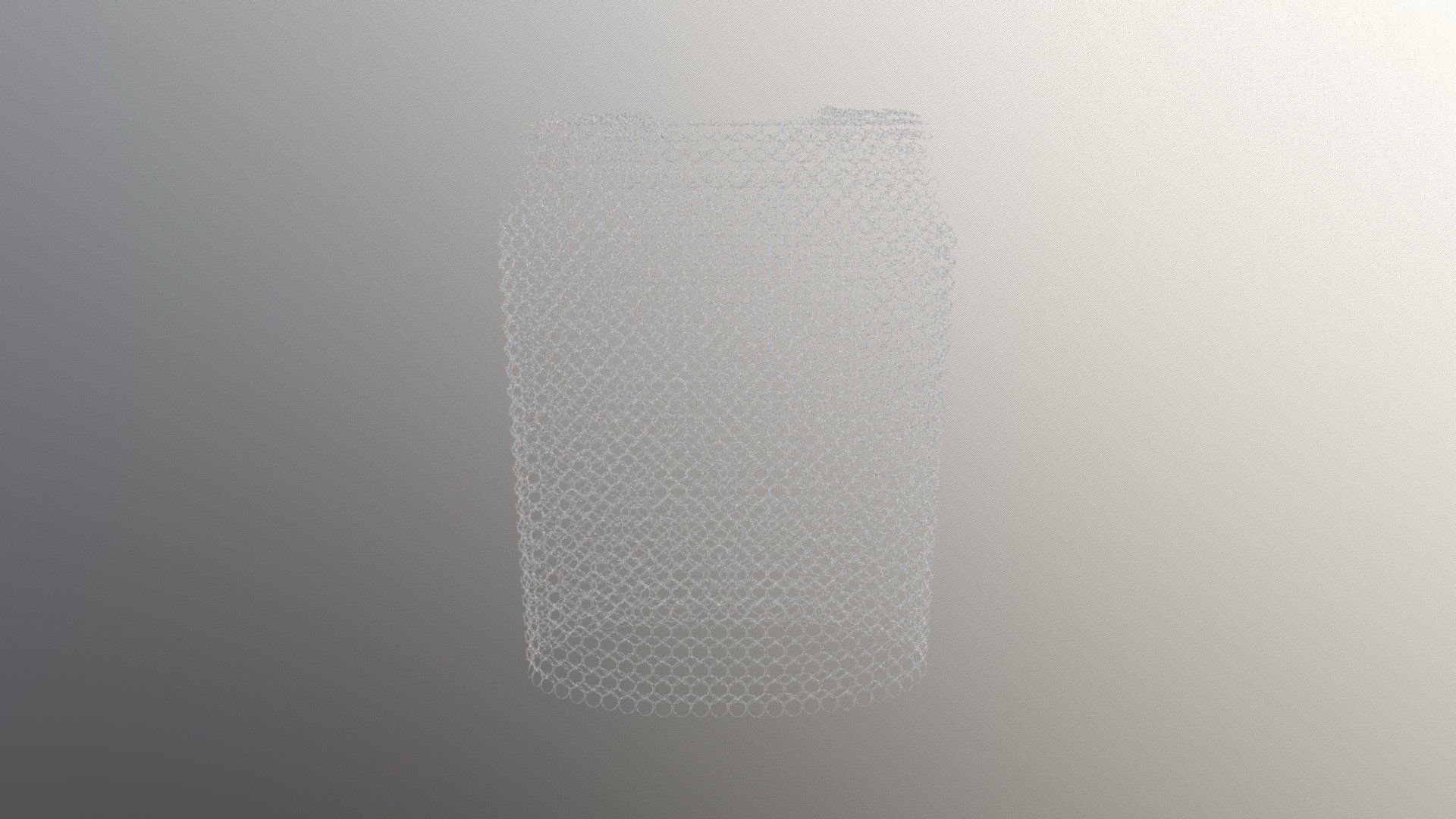 Hauberk