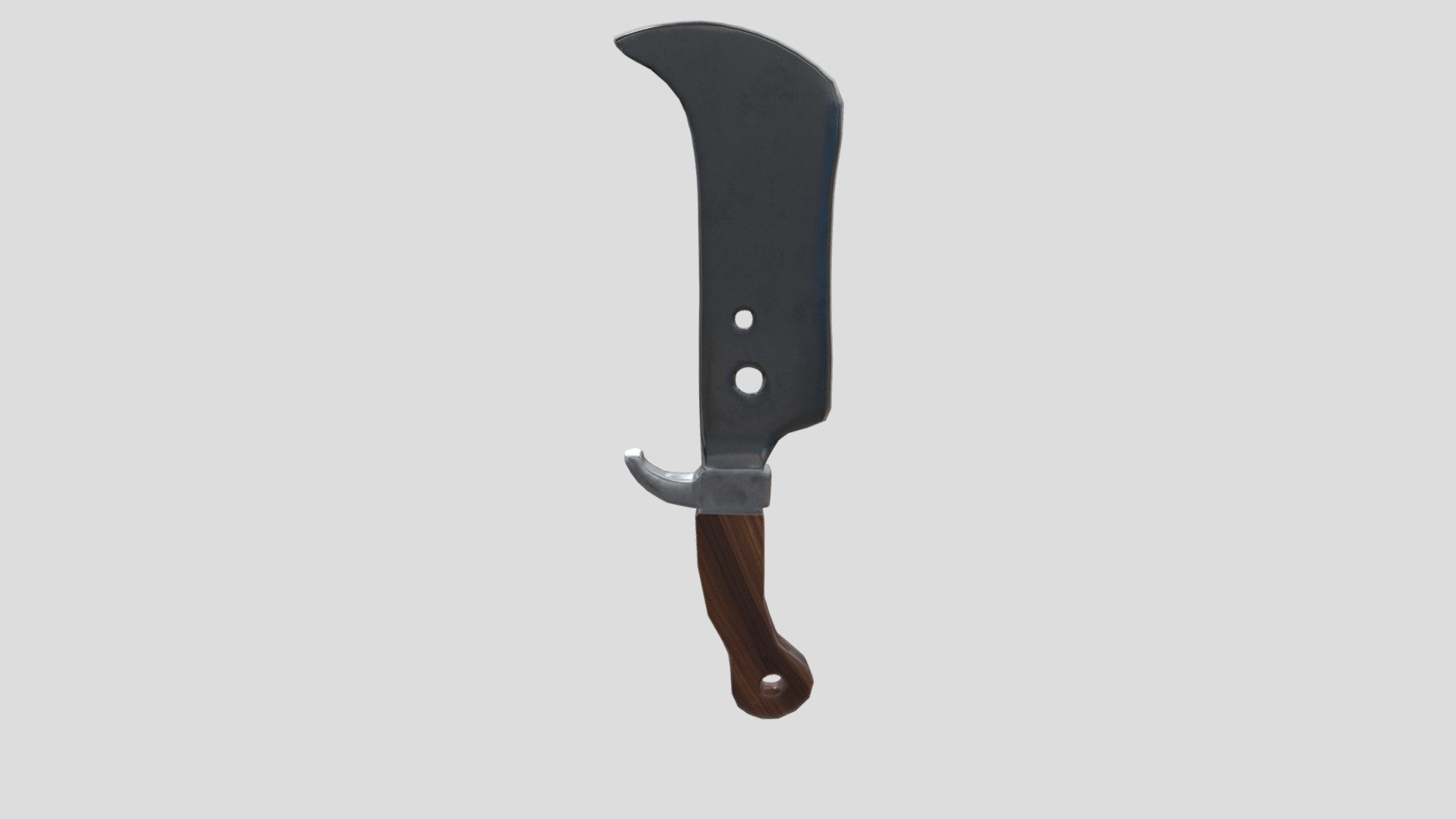 Cuchillo