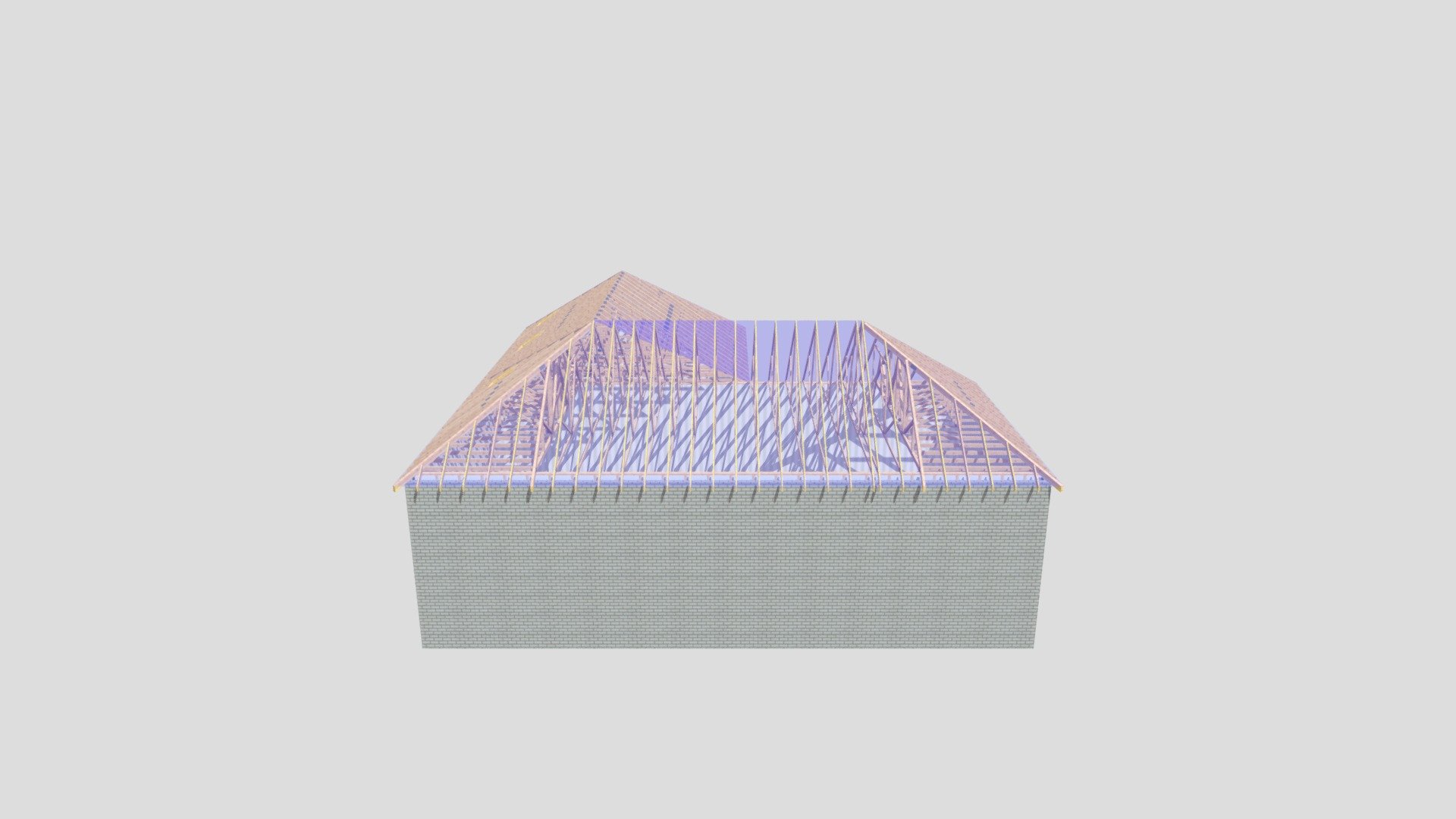 087346