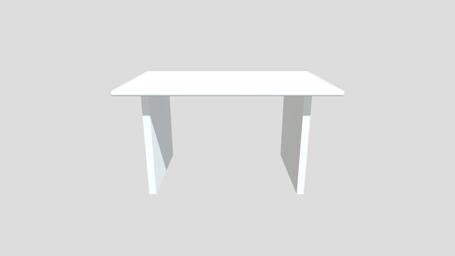 Office Desk
