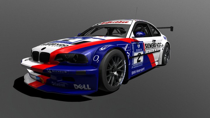 2001_bmw_m3_gtr_nurburgring