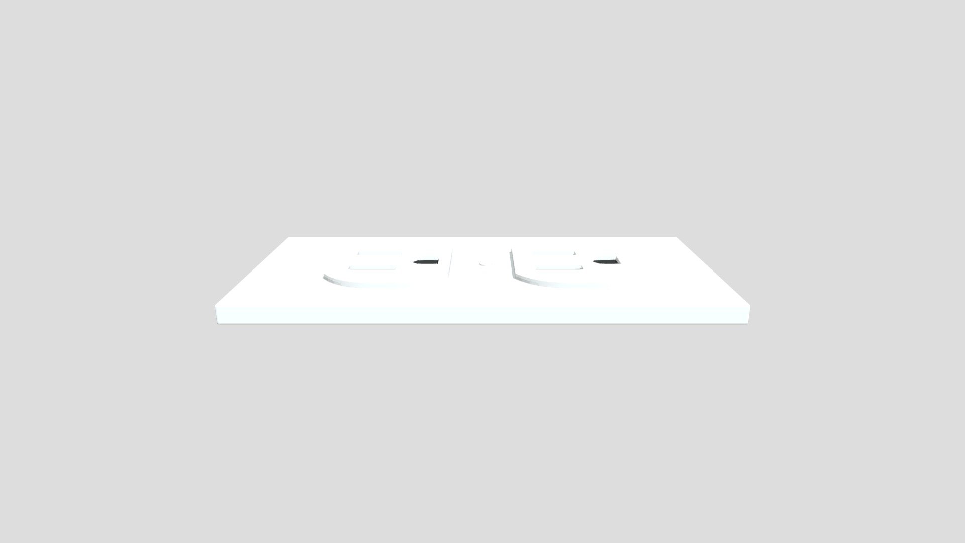 Outlet from Poly by Google