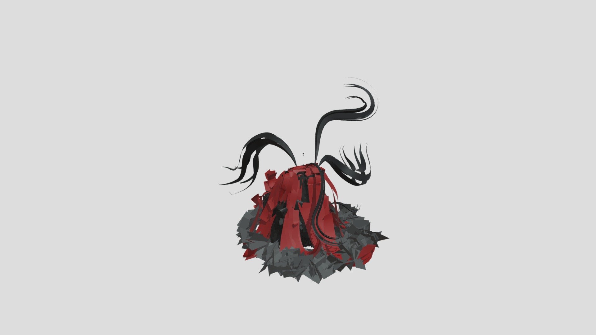 Volcano Diggin Opera