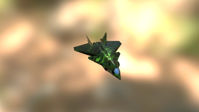 Plane with UV text(not the best)+anim. 3D Model