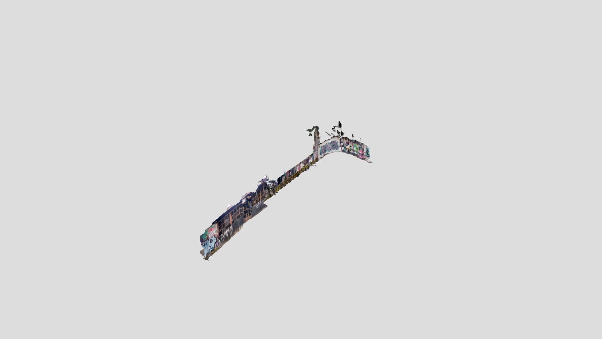 GrandWall