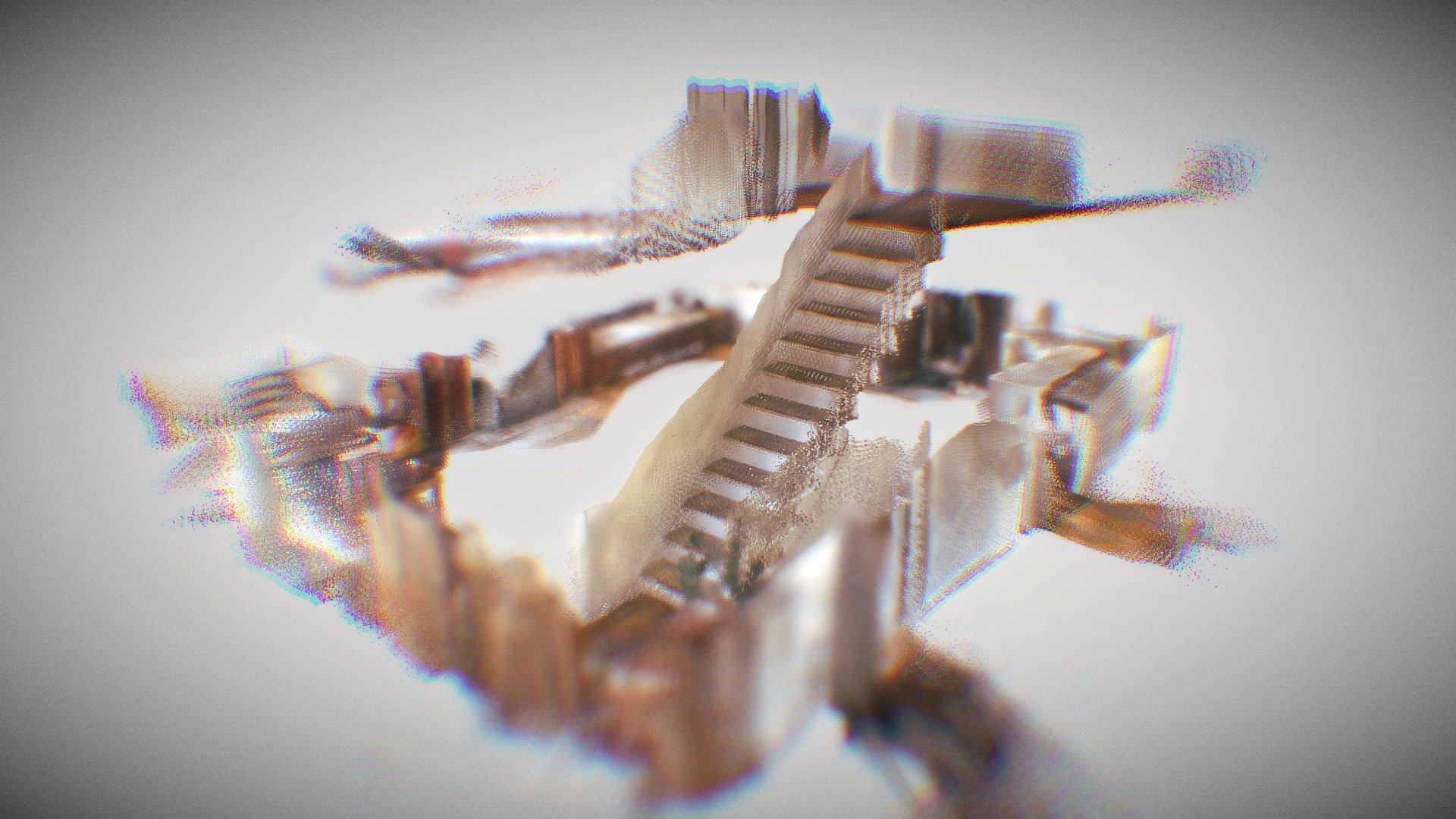 Middle1_SiteScape