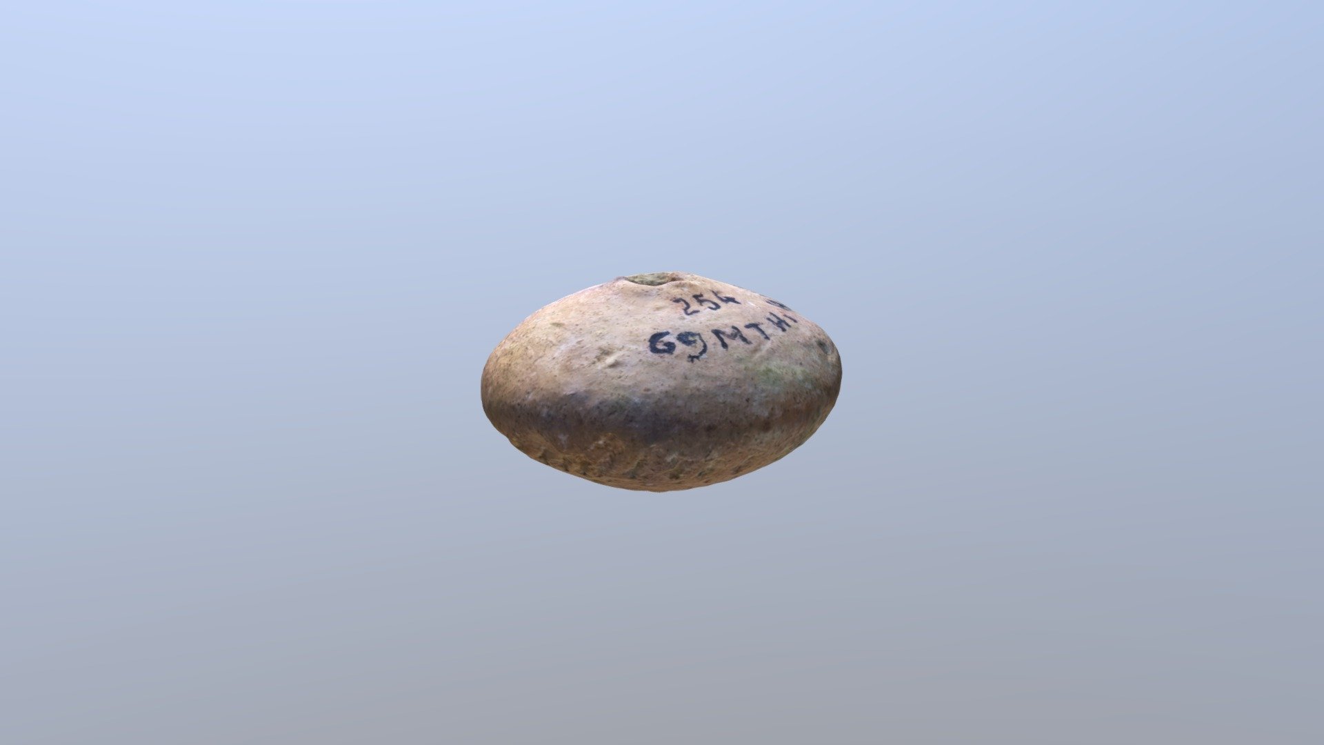 1216