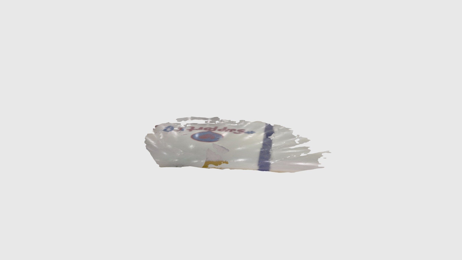 DUM_ ice bowl ice