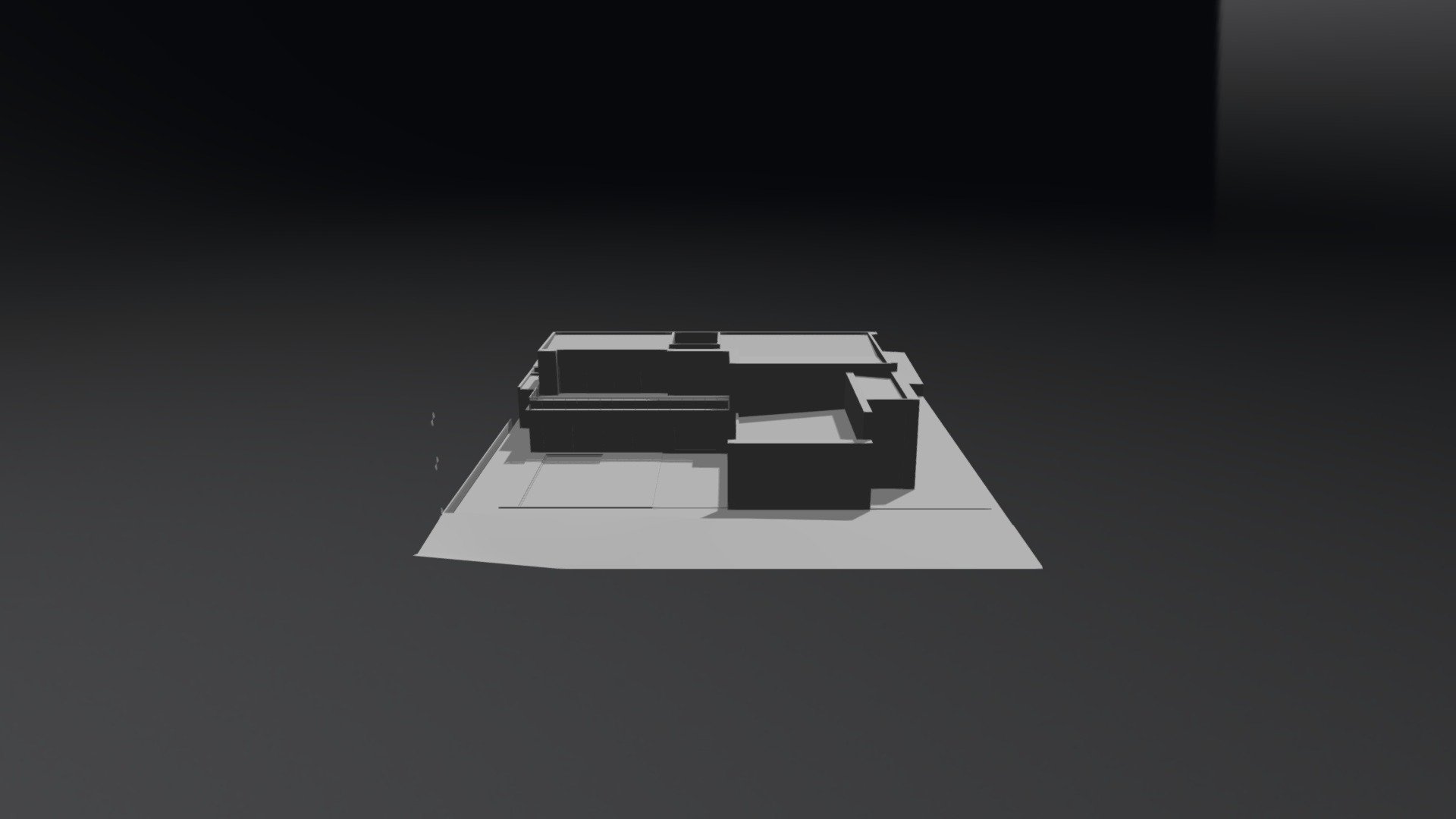 Grupo3 Casa FF- Vista3D-3dcompleto(2)