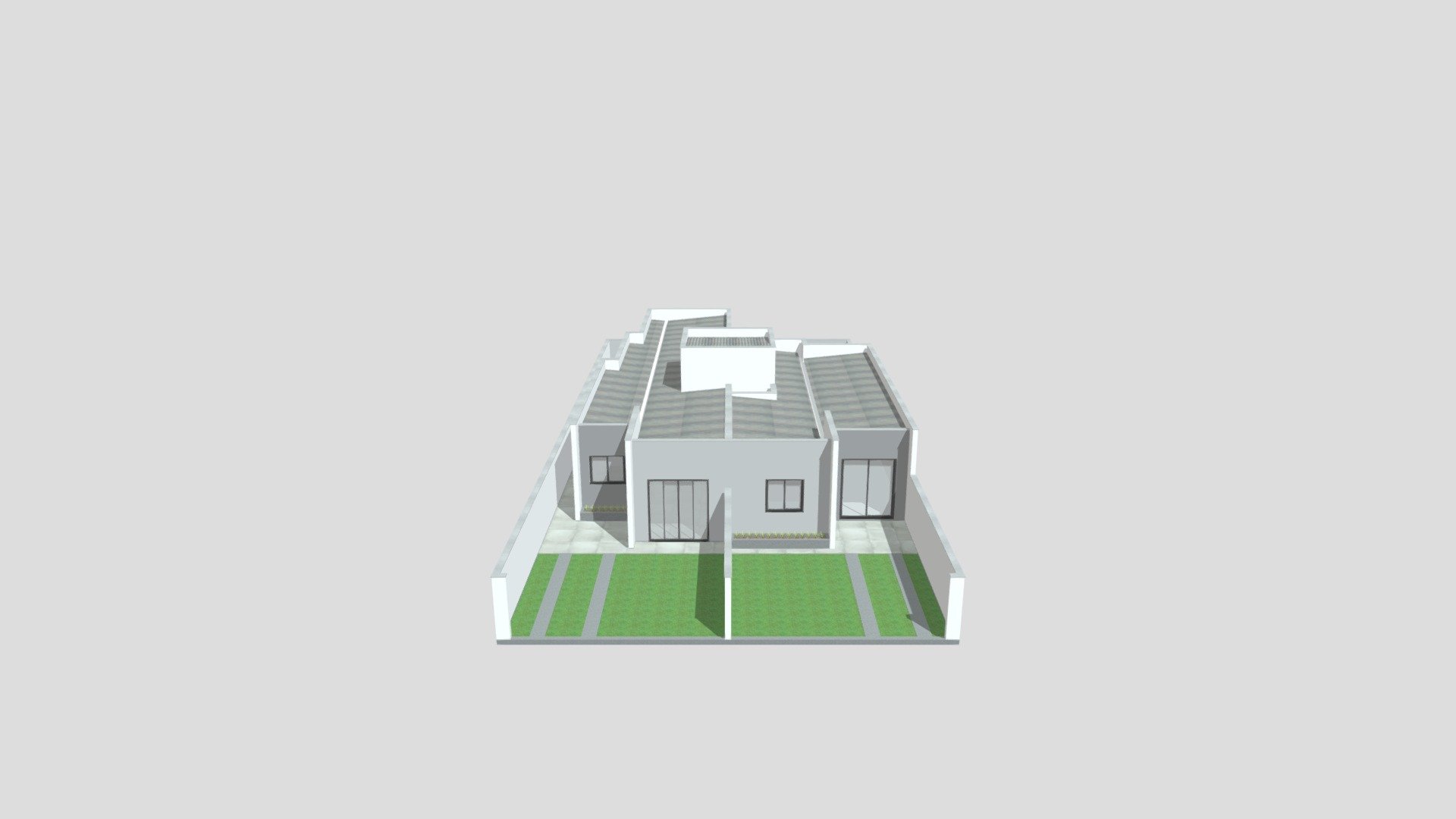 119_SKT_R00 - FACHADA
