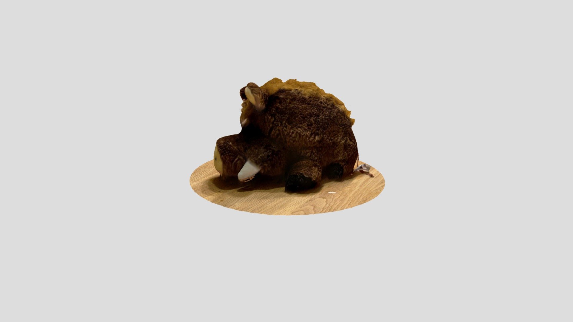 schwein
