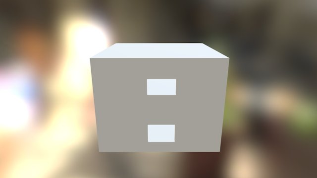 22 Dec 2016 3D Model