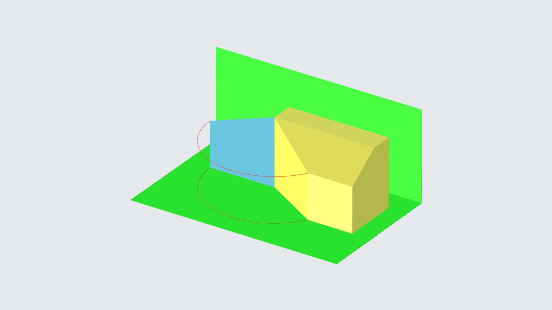 15.2B — Sketchfab embed 3D viewer