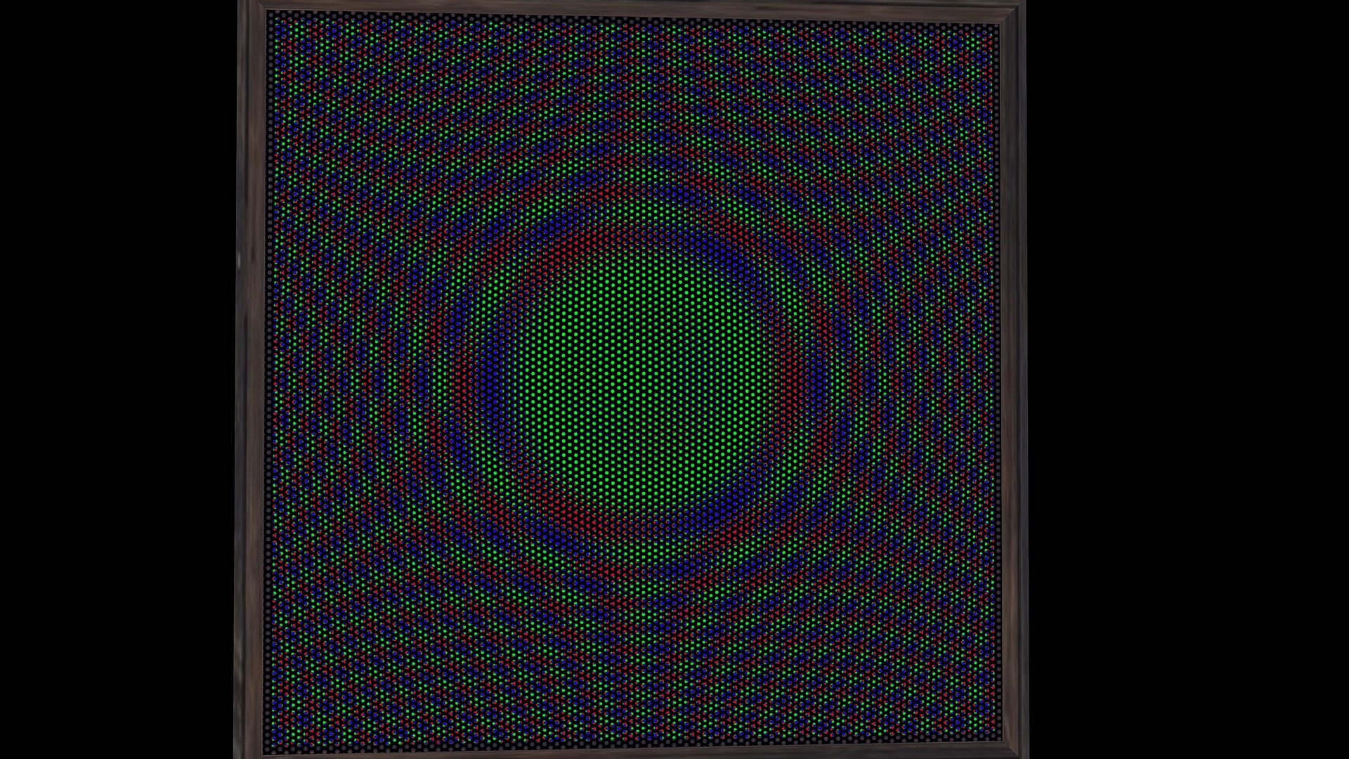 Singularidad gravitacional