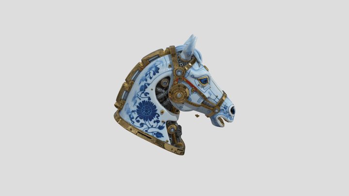 Download Risk of Rain 2 v1.5.0 + OnLine For PC