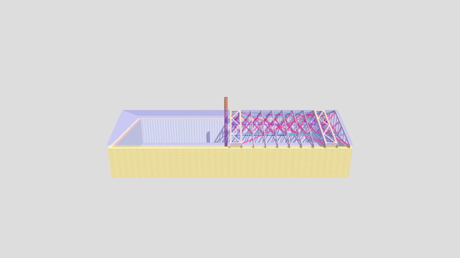 2100908A