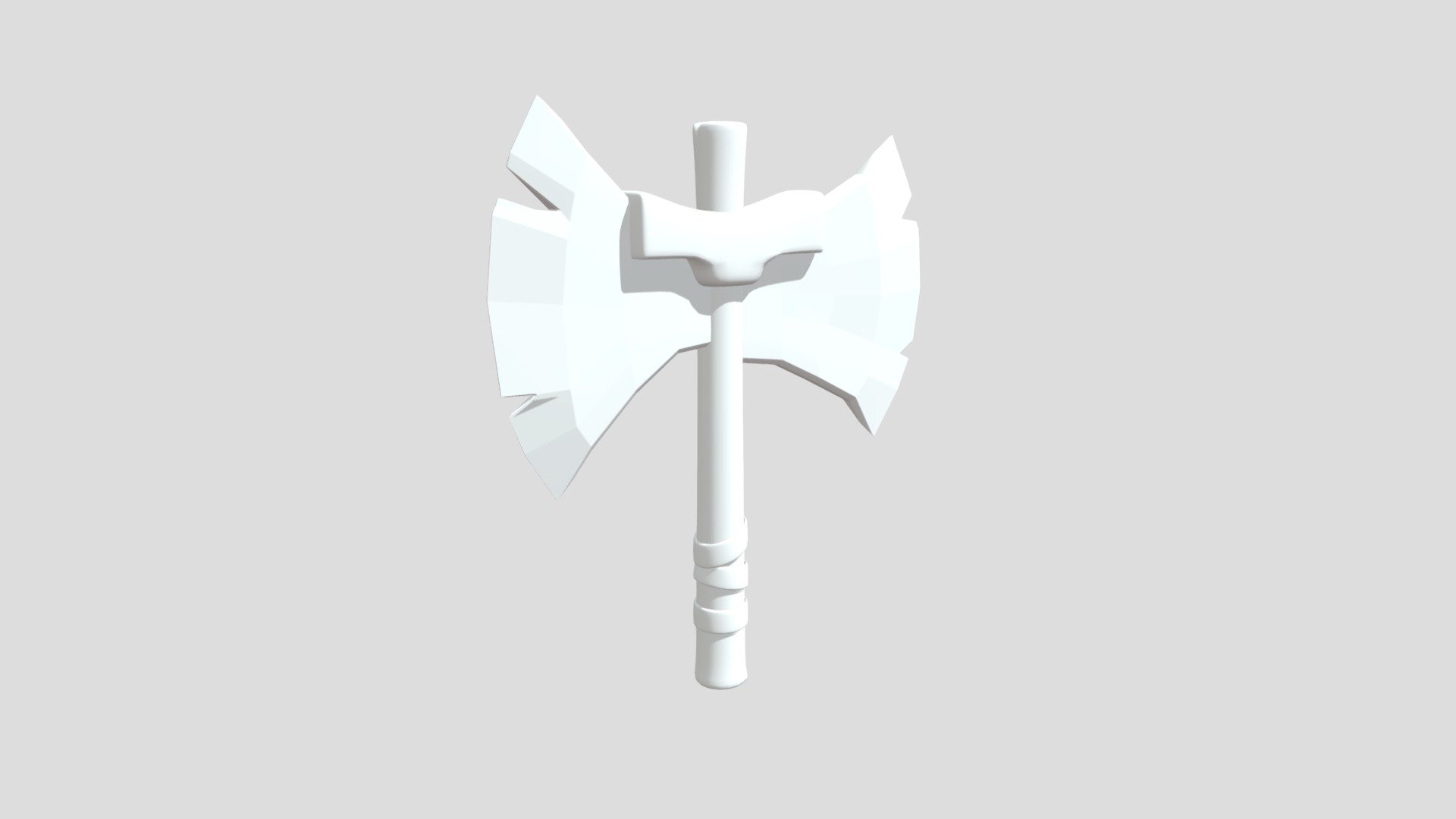 Axe