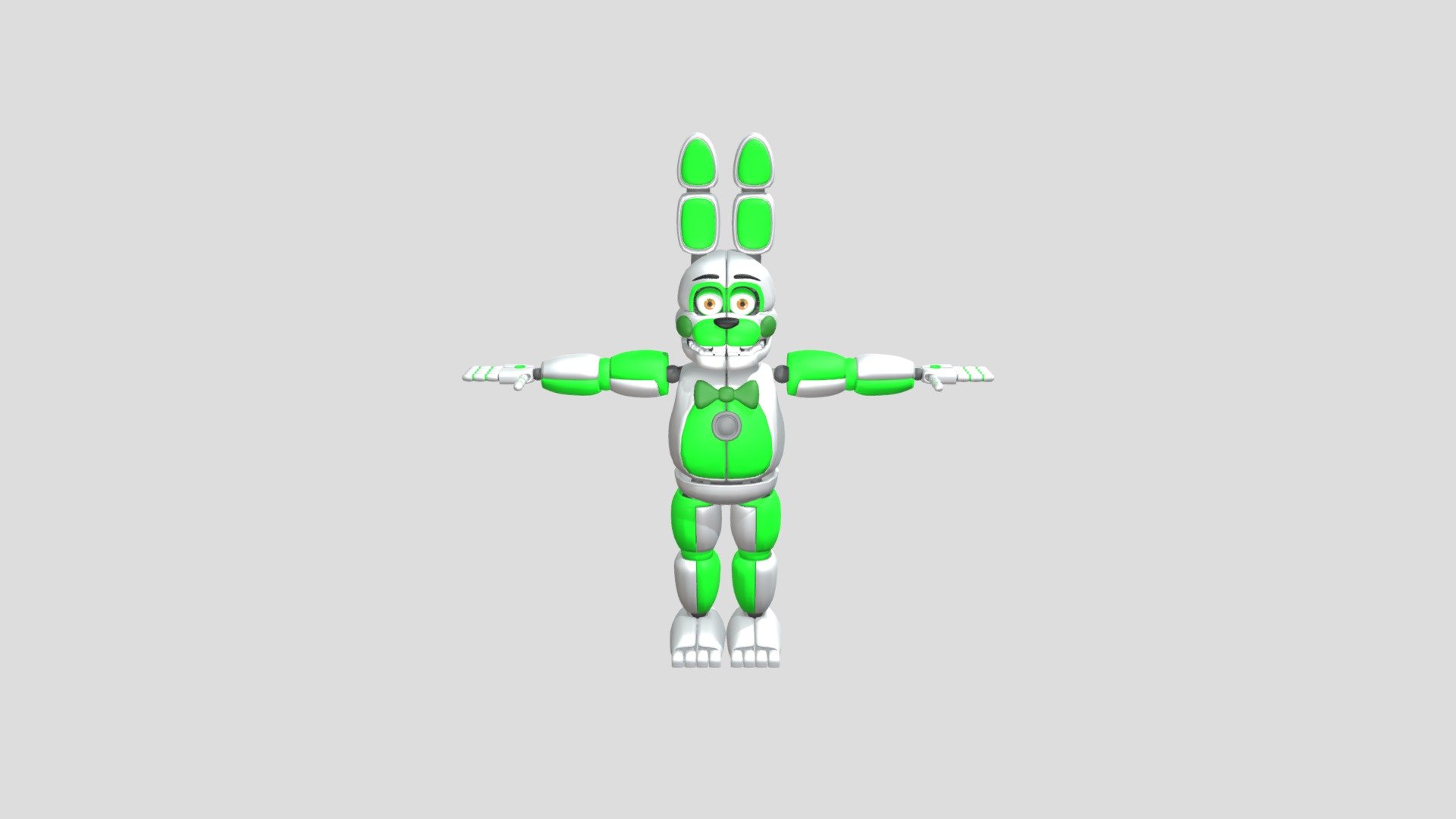 LunaticPlushtrap
